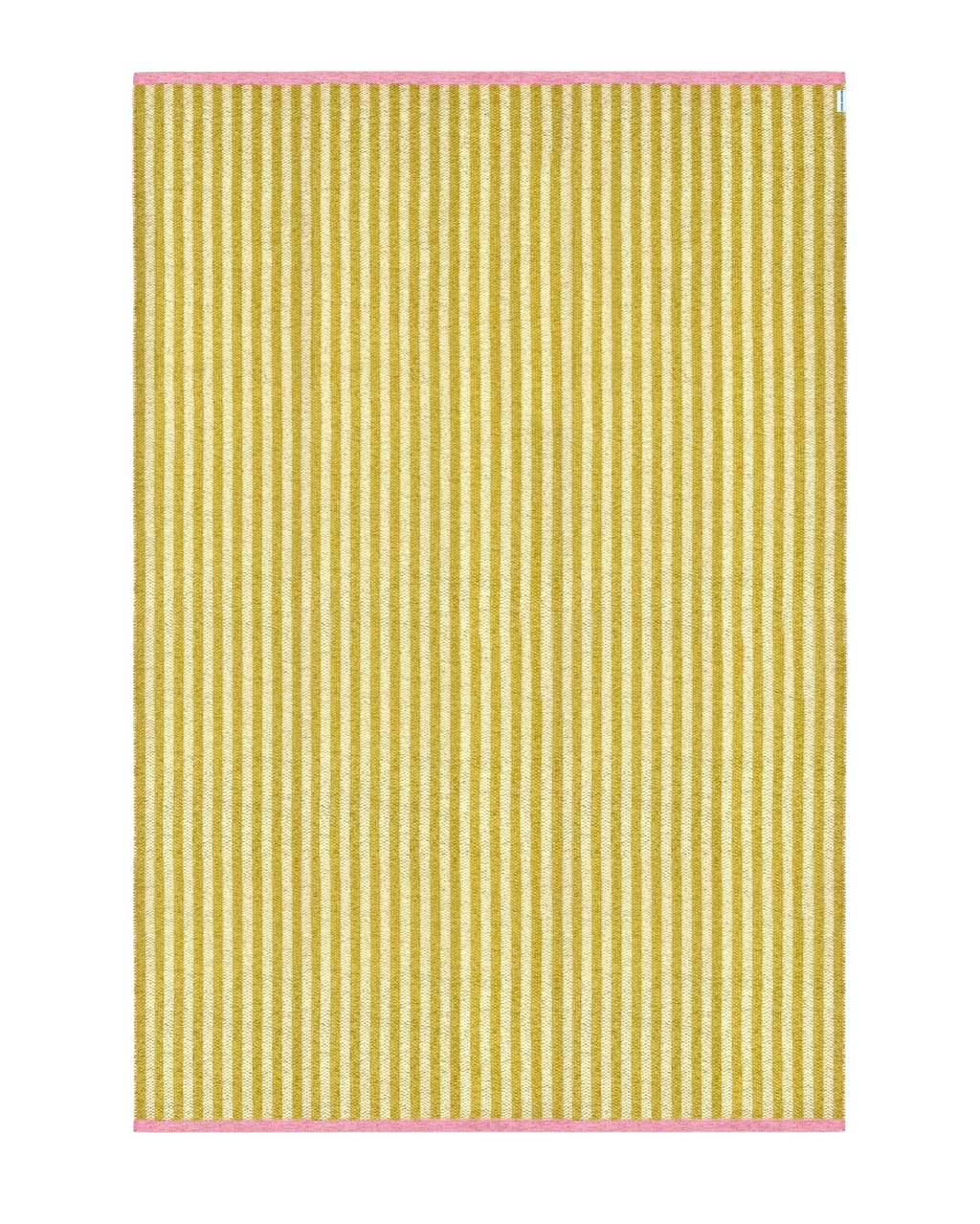 Tapis d’Extérieur Éclat de Soleil