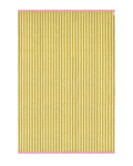 Tapis d’Extérieur Éclat de Soleil