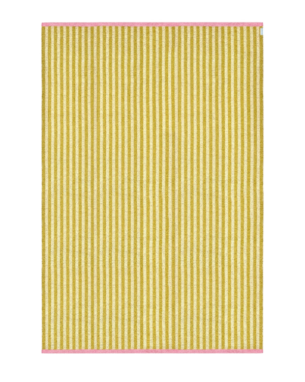 Tapis d’Extérieur Éclat de Soleil
