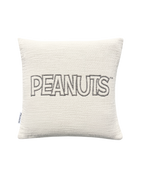 Peanuts Kussenhoes Zonnebril