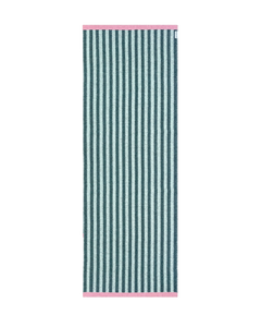 Tapis Stripe Cactus