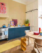 Additional_Plastic_Runner_Rug_Kitchen_Libelle