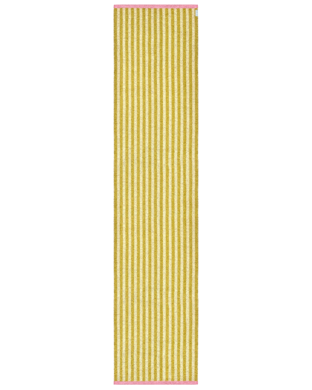 Plastic_Runner_Rug_Stripes_400_cm