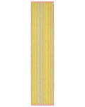 Plastic_Runner_Rug_Stripes_400_cm