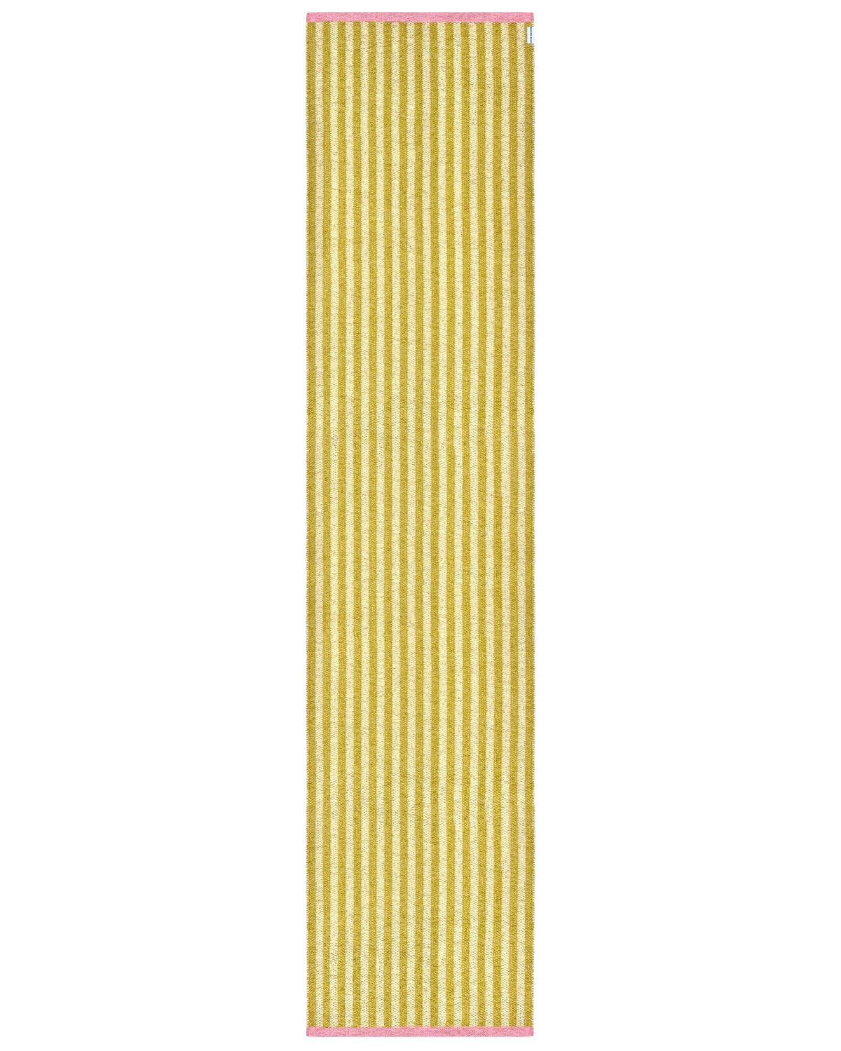 Plastic_Runner_Rug_Stripes_400_cm