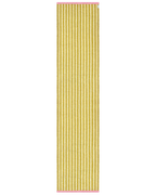 Plastic_Runner_Rug_Stripes_400_cm