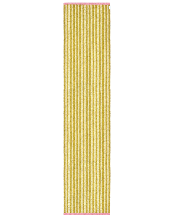 Plastic_Runner_Rug_Stripes_400_cm