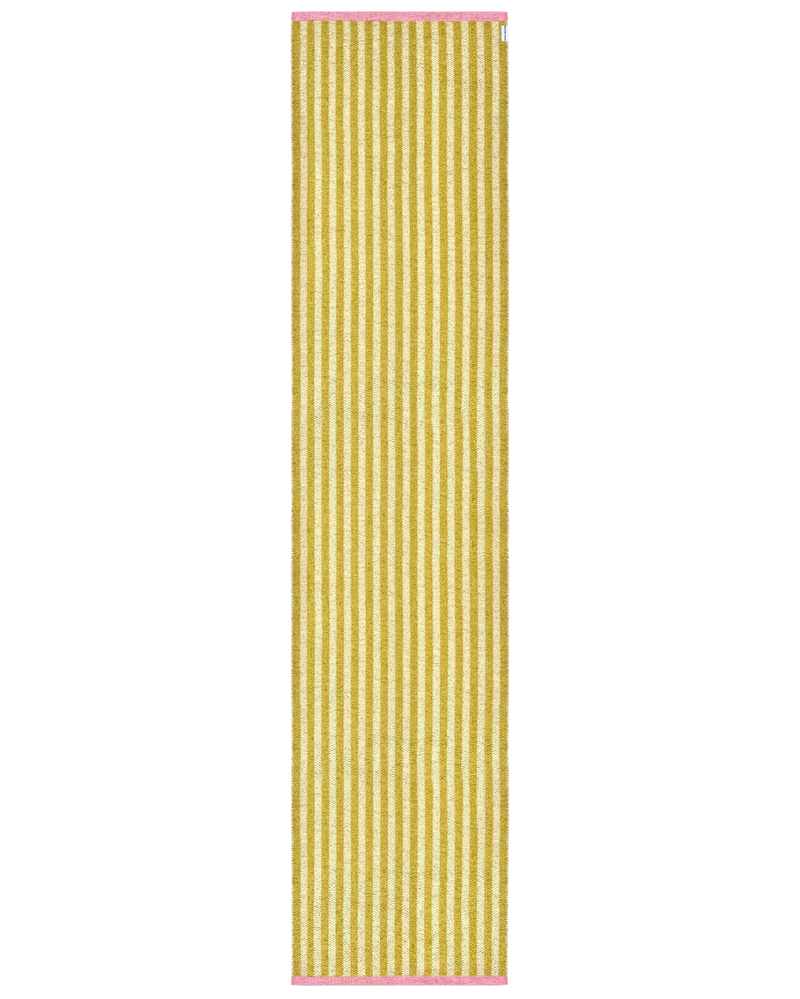 Plastic_Runner_Rug_Stripes_400_cm