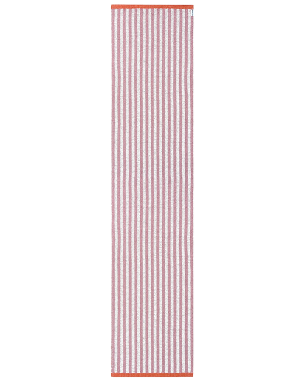 Plastic_Runner_Rug_Stripes_400_cm_Bubble_Gum