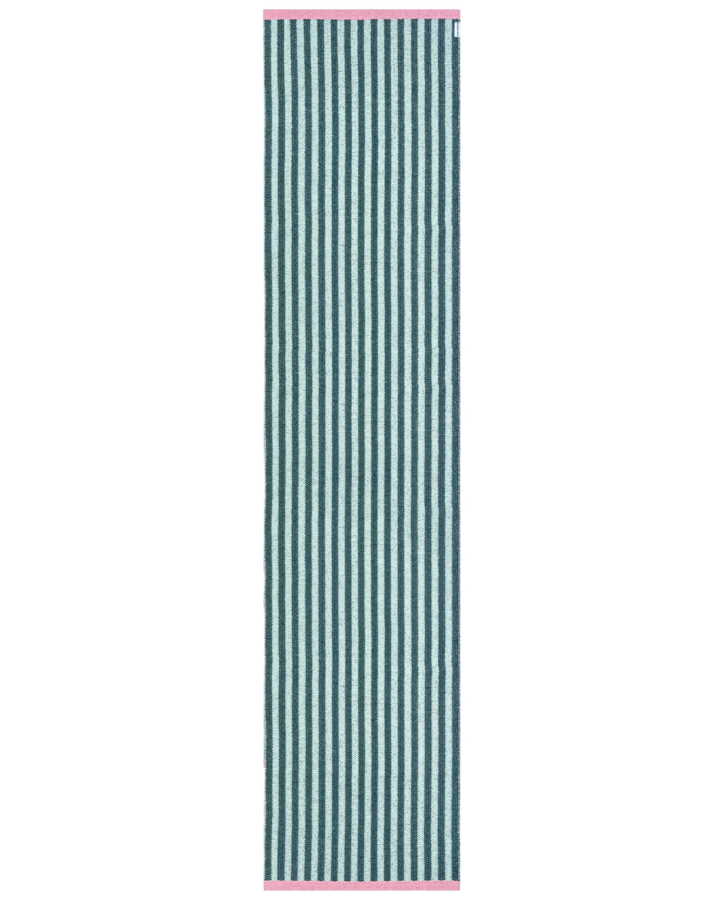Plastic_Runner_Rug_Stripes_400_cm_Cactuspng