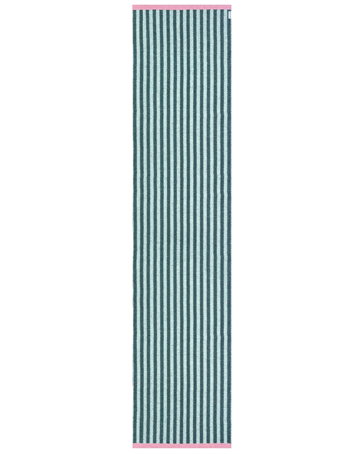 Plastic_Runner_Rug_Stripes_400_cm_Cactuspng