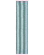 Plastic_Runner_Rug_Stripes_400_cm_Cactuspng