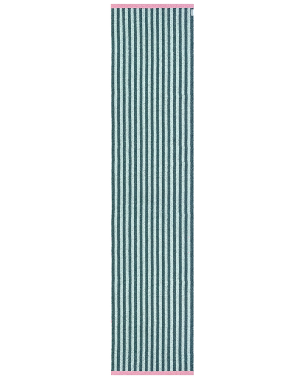 Plastic_Runner_Rug_Stripes_400_cm_Cactuspng