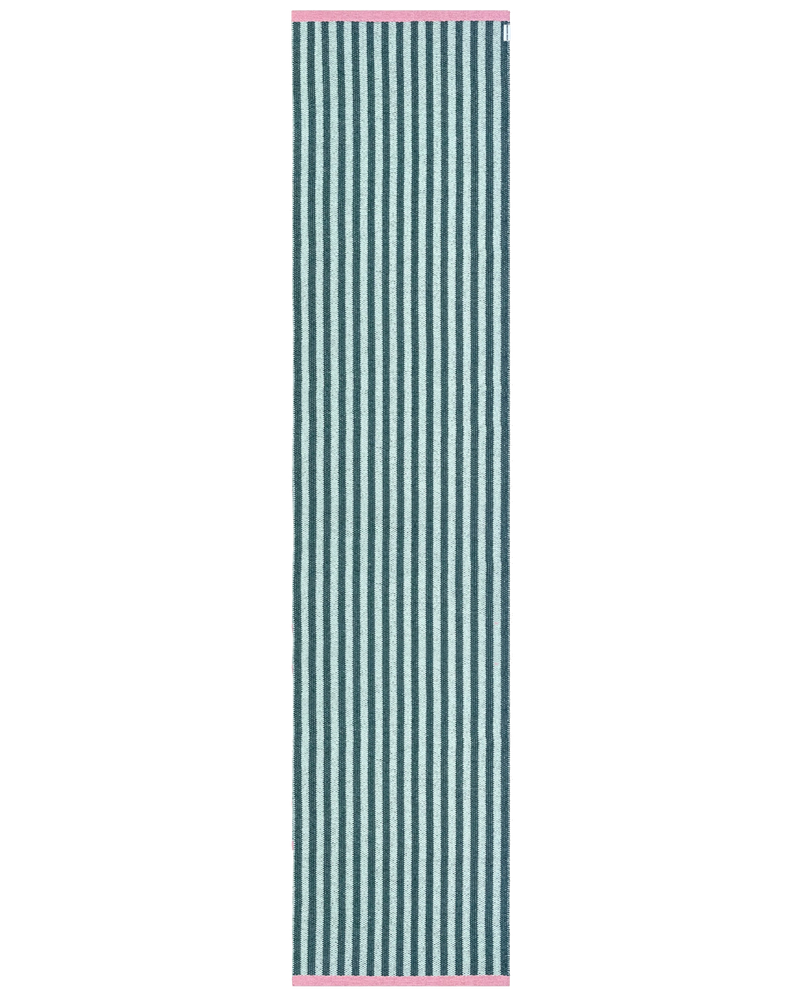 Plastic_Runner_Rug_Stripes_400_cm_Cactuspng