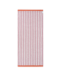 Plastic_Stripe_Rug_BubbleGum_70x150cm