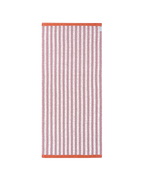Plastic_Stripe_Rug_BubbleGum_70x150cm