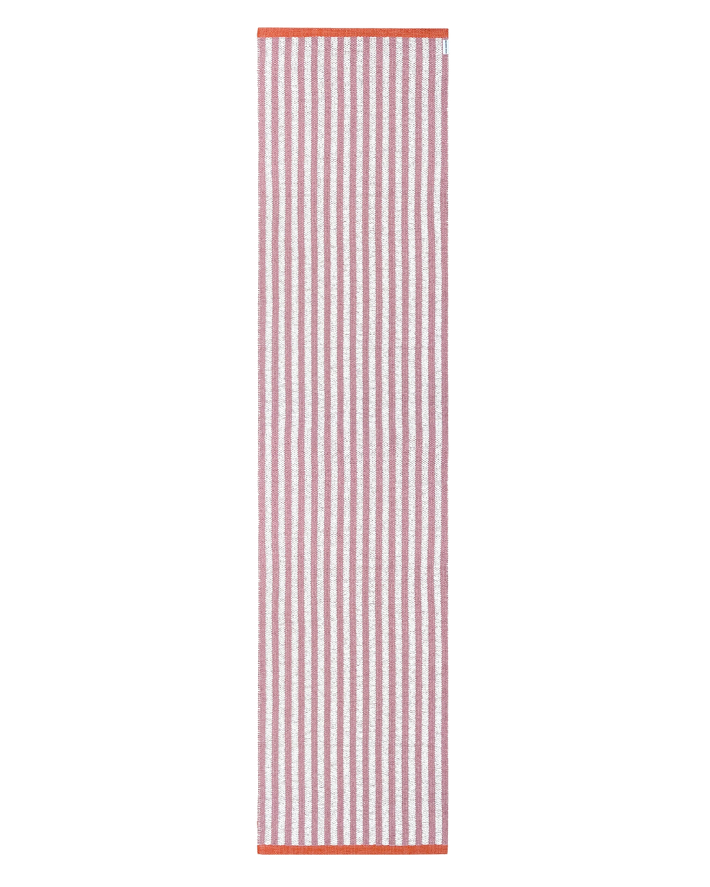 Plastic_Stripe_Rug_BubbleGum_70x300cm