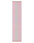 Plastic_Stripe_Rug_BubbleGum_70x300cm