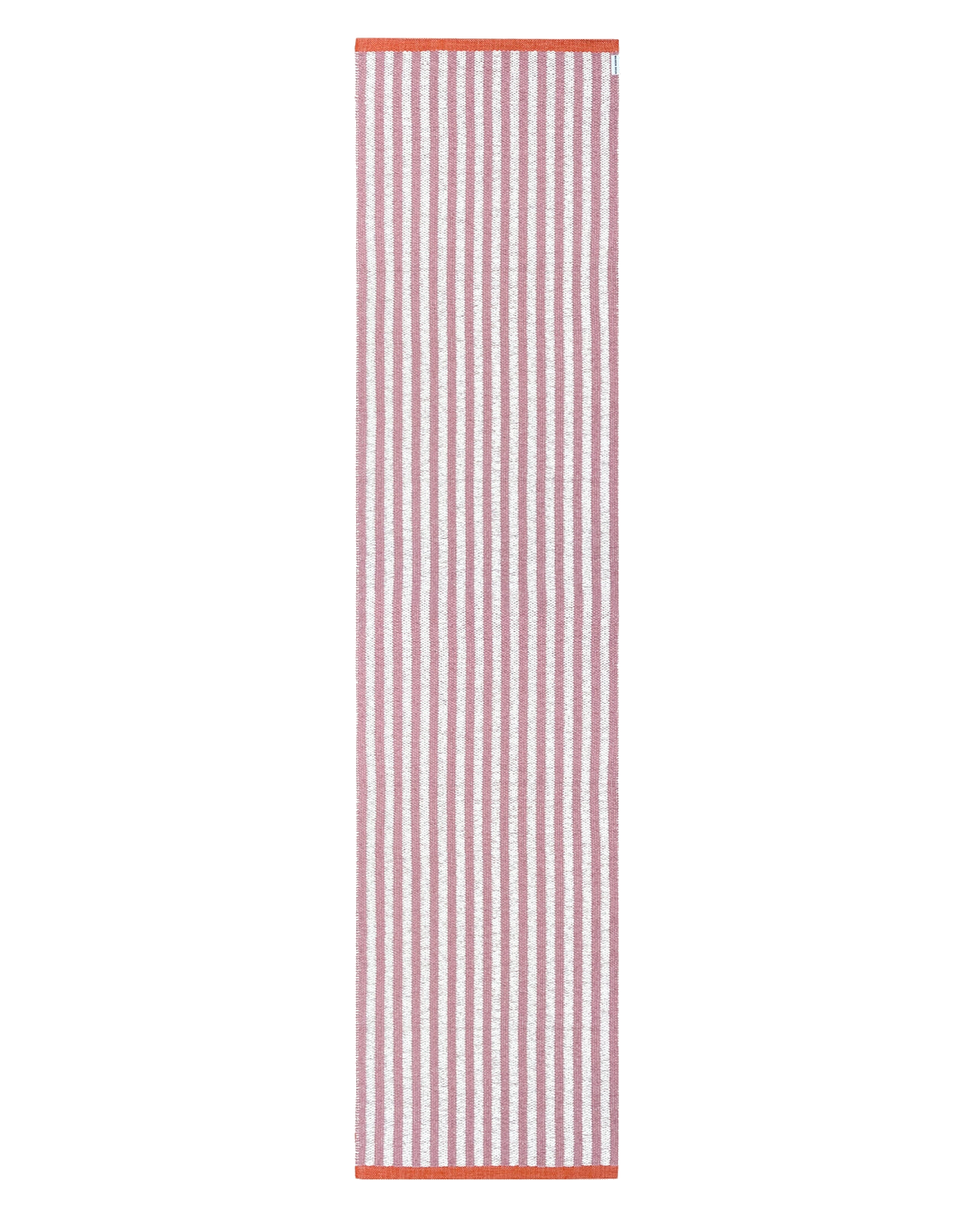 Plastic_Stripe_Rug_BubbleGum_70x300cm