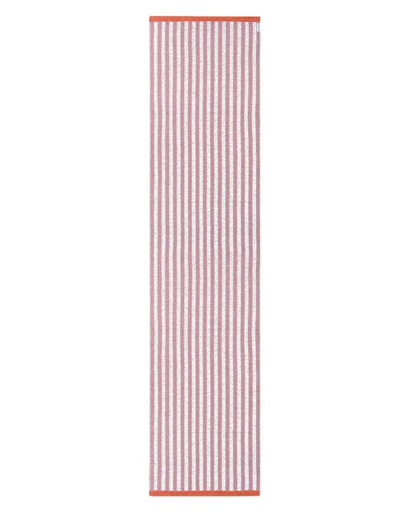 Plastic_Stripe_Rug_BubbleGum_70x300cm