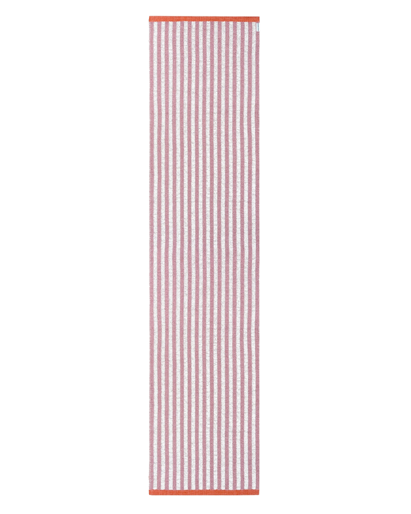 Plastic_Stripe_Rug_BubbleGum_70x300cm