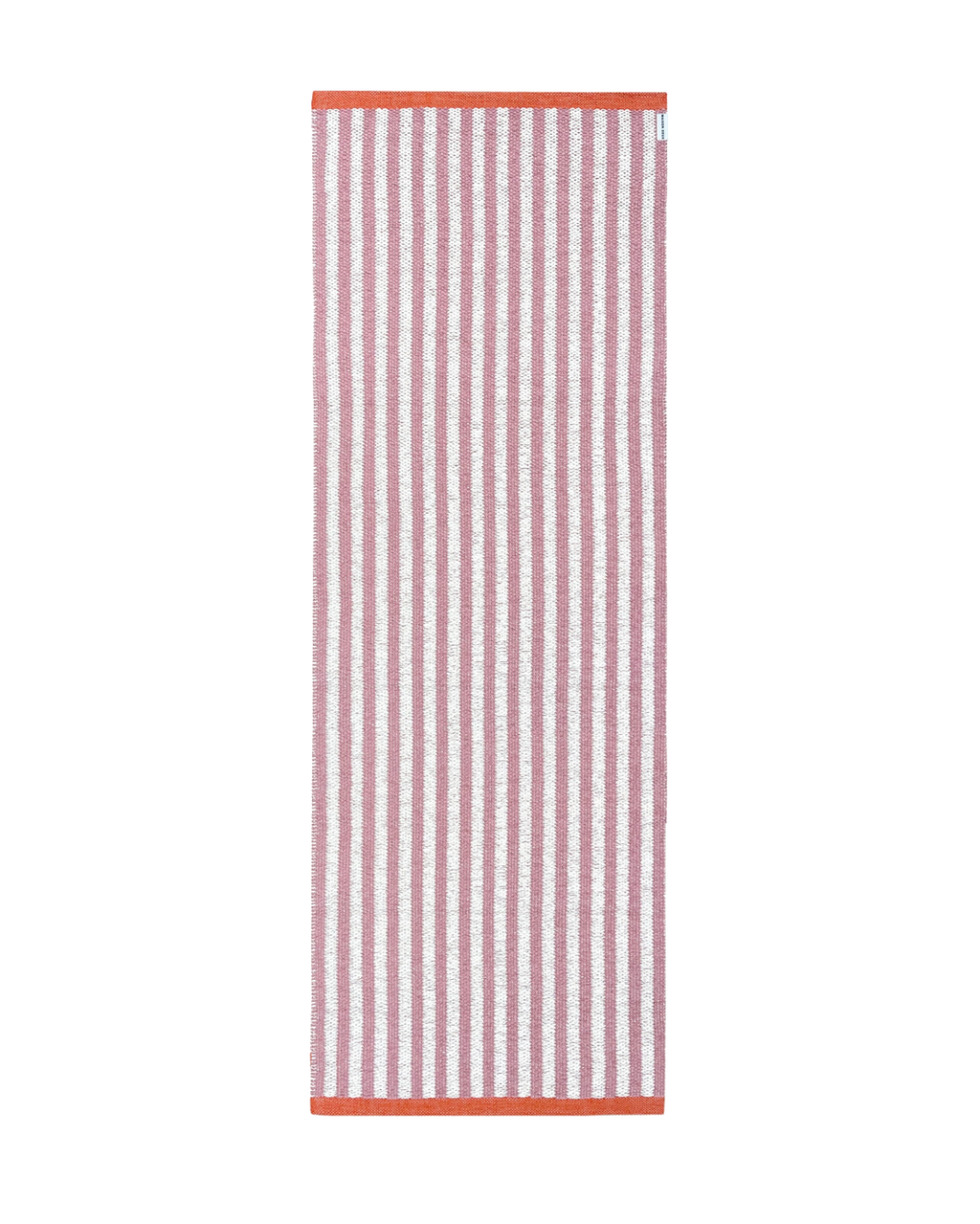 Plastic_Stripe_Rug_Bubble_Gum_70x200cm