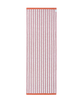 Plastic_Stripe_Rug_Bubble_Gum_70x200cm