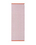 Plastic_Stripe_Rug_Bubble_Gum_70x200cm