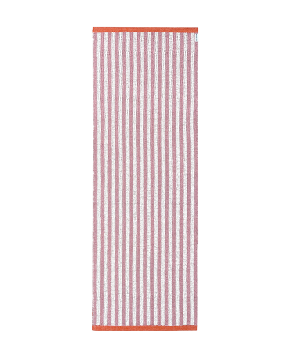 Plastic_Stripe_Rug_Bubble_Gum_70x200cm