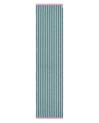 PlasticStripeRugCactus70x300cm