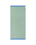 Plastic_Stripe_Rug_Grass_70x150cm