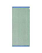 Plastic_Stripe_Rug_Grass_70x150cm