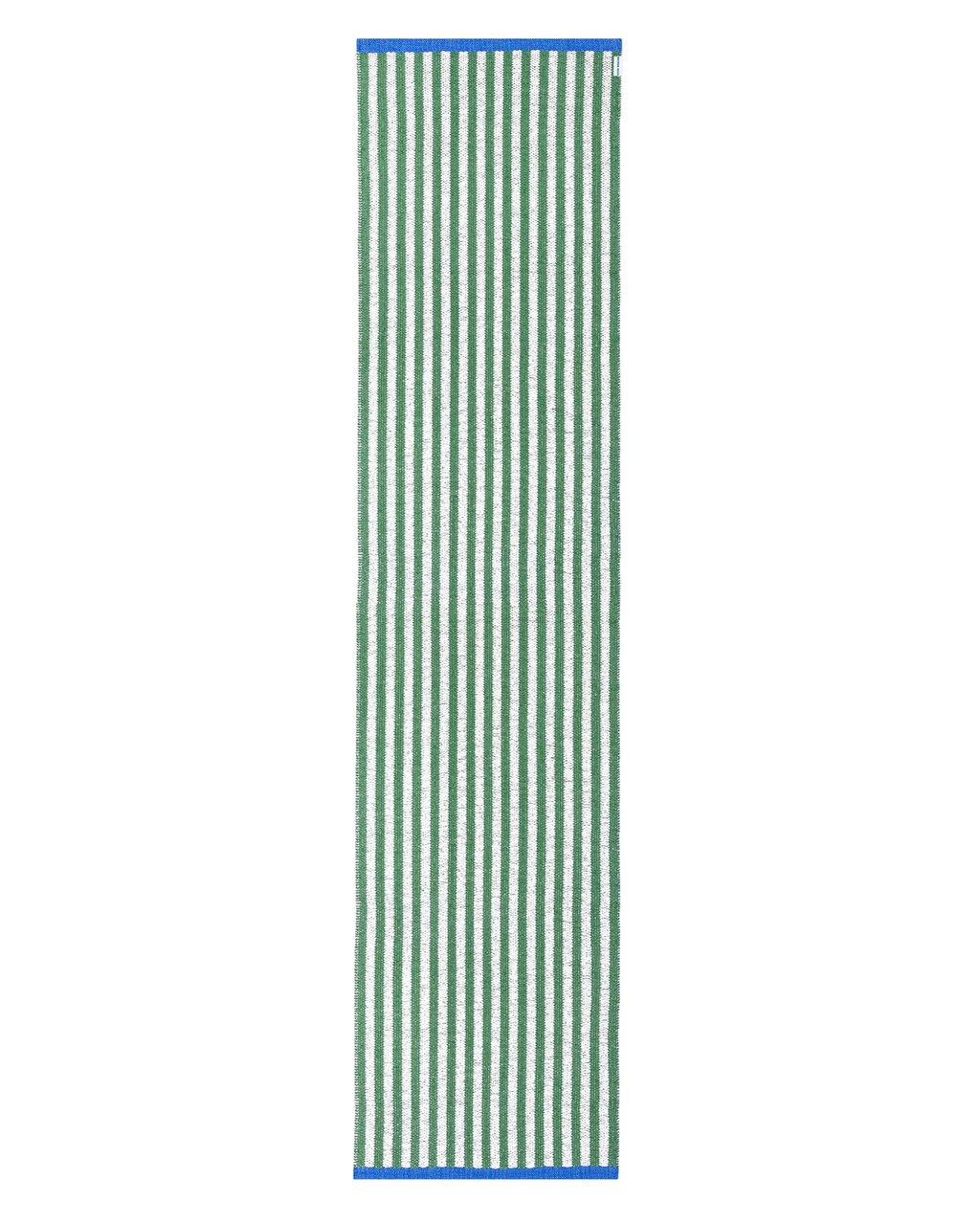 Plastic_Stripe_Rug_Grass_70x300_cm