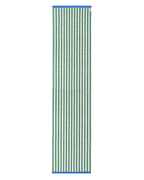 Plastic_Stripe_Rug_Grass_70x300_cm