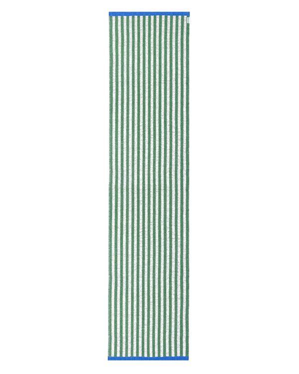 Plastic_Stripe_Rug_Grass_70x300_cm