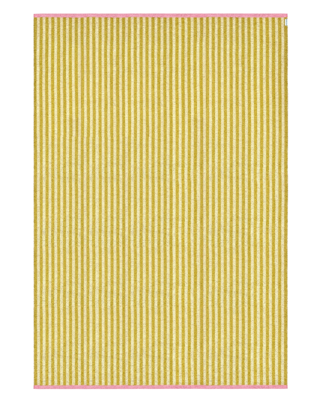 Plastic_Stripe_Rug_Sunburst_200x300cm