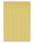 Plastic_Stripe_Rug_Sunburst_200x300cm