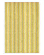 Plastic_Stripe_Rug_Sunburst_200x300cm