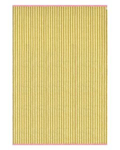 Stripe Rug Sunburst 200 x 300 cm