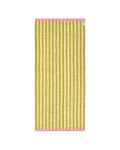 Plastic_Stripe_Rug_Sunburst_70x150_cm