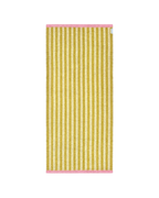 Plastic_Stripe_Rug_Sunburst_70x150_cm