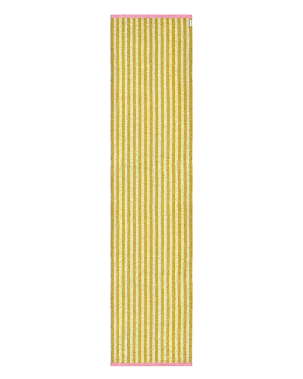 Plastic_Stripe_Rug_Sunburst_70x300_cm