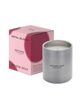 Scented Candle Berry Poppins