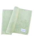 Solid Bath Mat Sage
