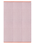 StripeRugBubbleGum200x300cm