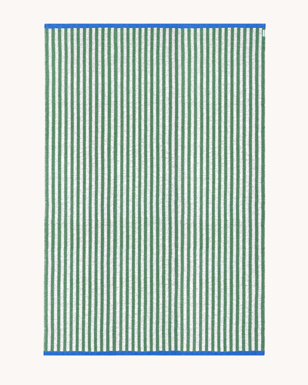 Plastic Outdoor Rugs Stripes Grass 170 x 250