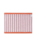 Stripe_Doormat_Bubble_Gum_70x50_cm