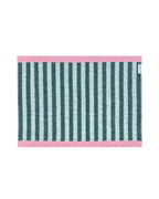 Stripe_Doormat_Cactus_70x50_cm
