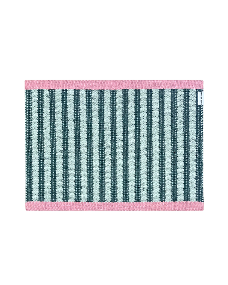 Stripe_Doormat_Cactus_70x50_cm