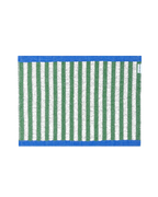 Stripe_Doormat_Grass_70x50_cm